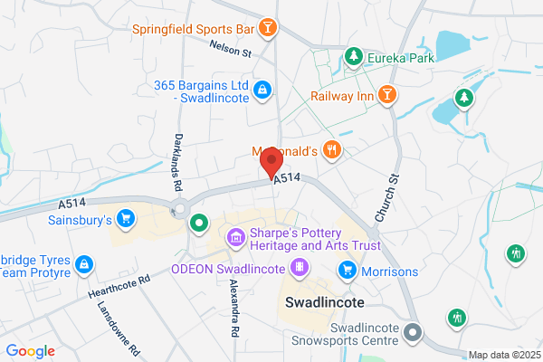 LloydsPharmacy