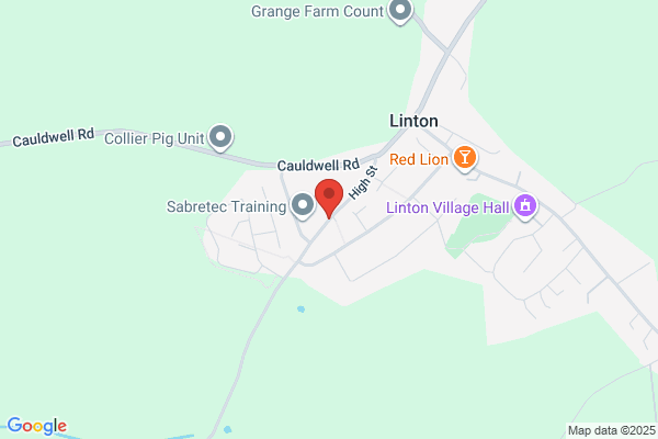 C B Leisure Ltd