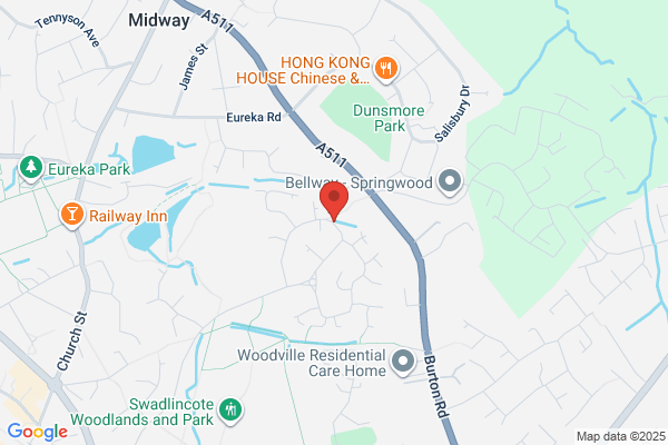 H G W Computer Systems Ltd