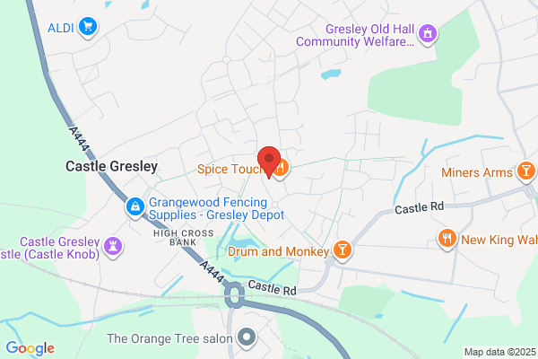 Sainsbury's Local