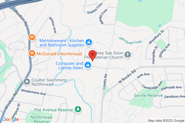 M & M Electrical