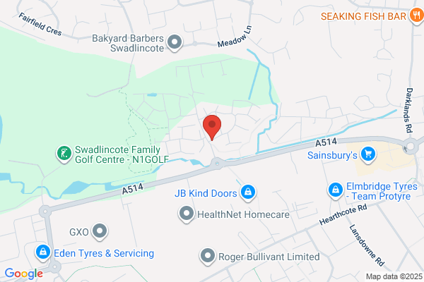 Villager Estate Agents