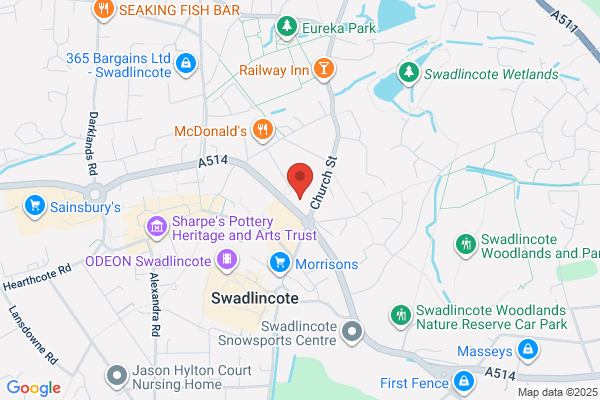 SDH Motor Bike Services & Repair Centre