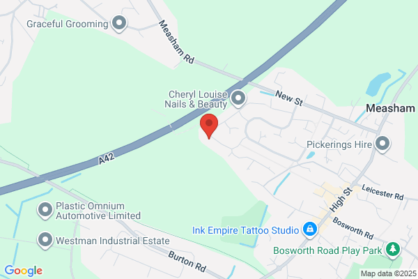 Auto Electrical Ltd