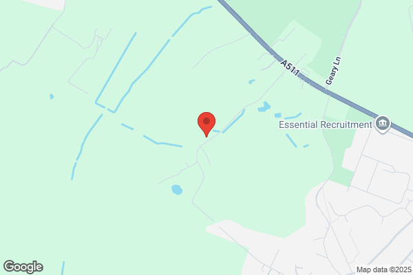 Badger Wood Pet Crematorium