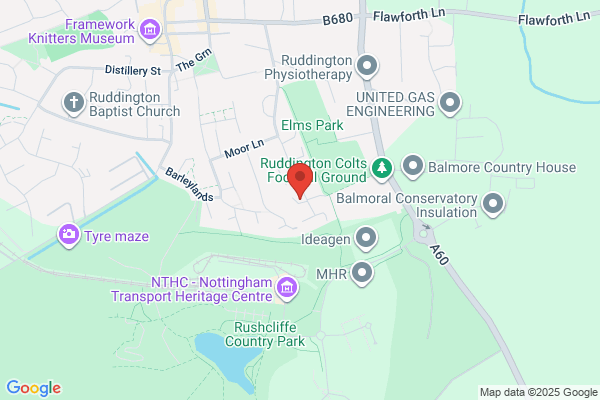 Coton Plumbing & Electrical