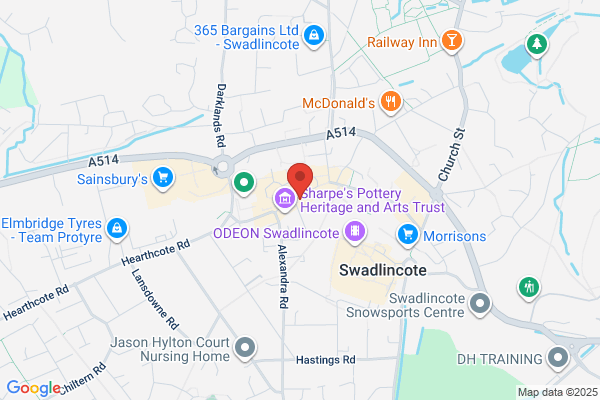 Bakewells Solicitors