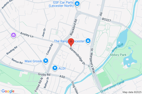 Eden Tyres & Servicing