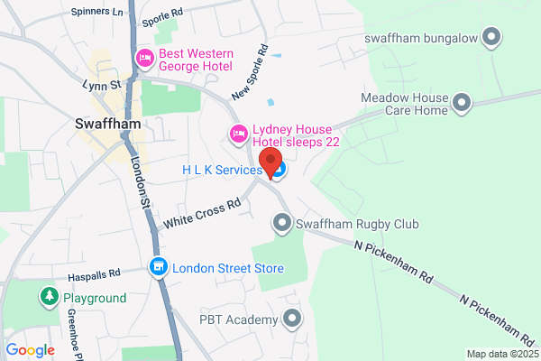 Swaffham Car Sales