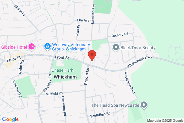 SPAR Euro Garage Wickham