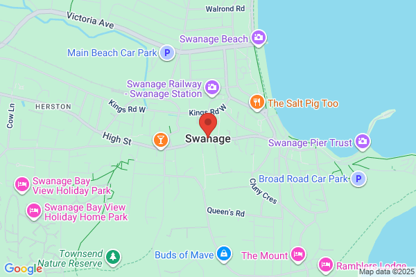 Sangina Angling Trips