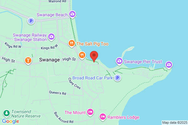 Wyke Holiday Properties