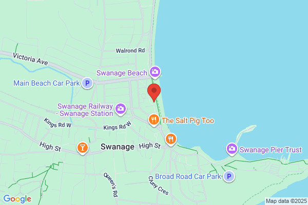 Tourist Information Centre