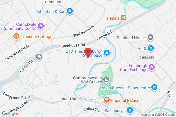 Electrom Networks (South) Ltd