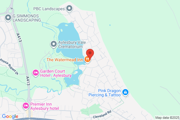 Watermead Dental Clinic