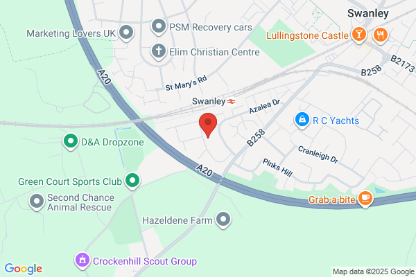 Wentworth Heating