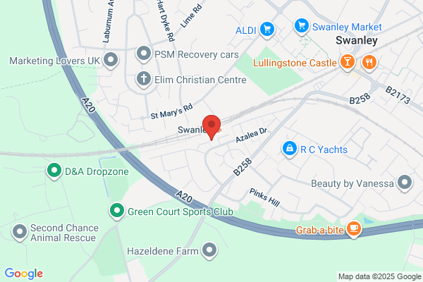 S X Consultancy Ltd