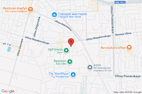 Globe Dental