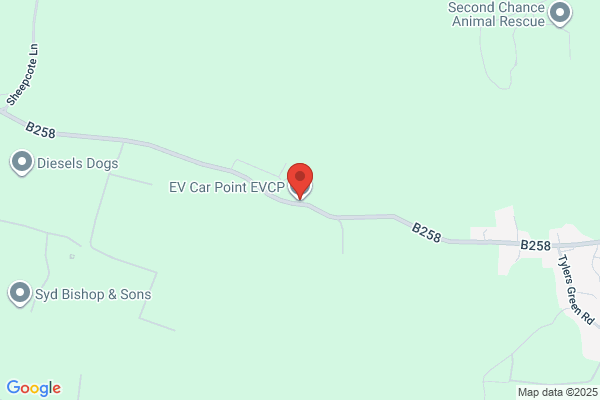 EC Electrical