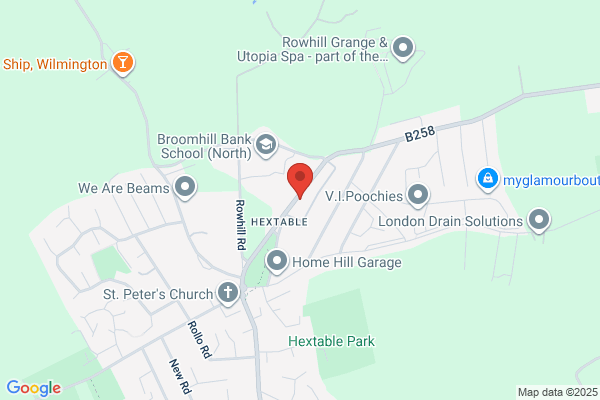 Se9 Electrical Ltd