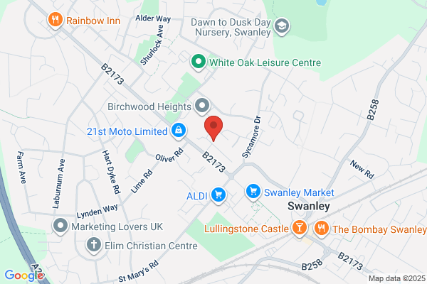 Rydal Precision Tools Ltd