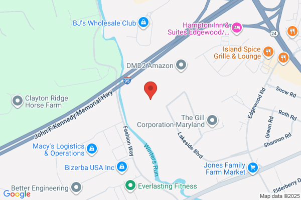 Smith's Enforcement, Collection, & Process Services Limited