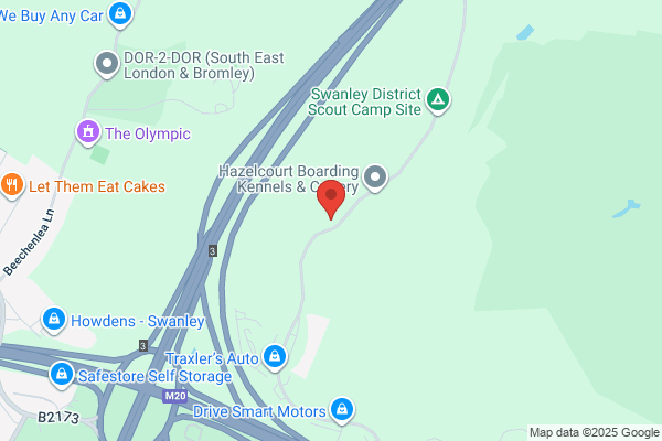 C M C S Sales Ltd