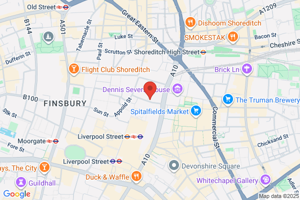 Office Solutions Ltd
