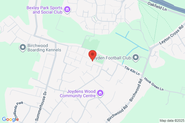 1st Choice Home Services