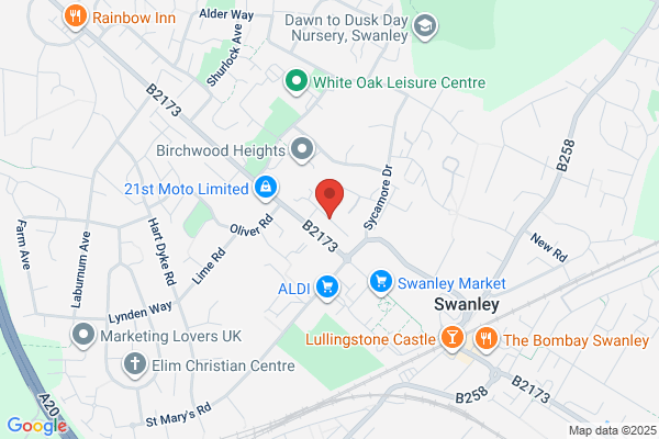 Fine-Line Property Services