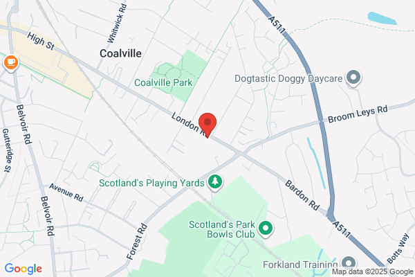 Cockburn Veterinary Group