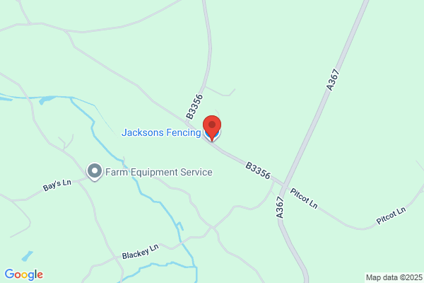 H S Jackson & Son