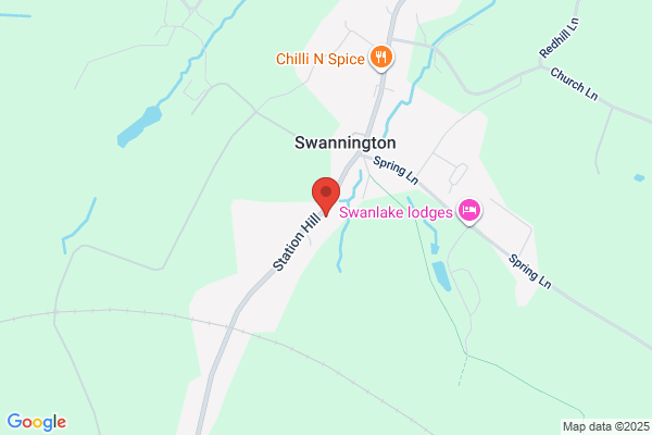 We Fit Any Clutch Leicestershire