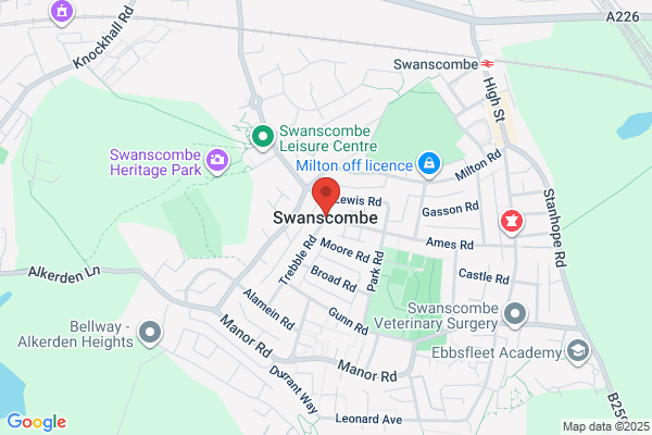 Redrow - South East Head Office