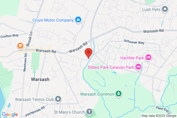 Wakies Cycle Centre