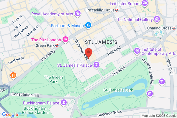 Dr S Smith & Partners