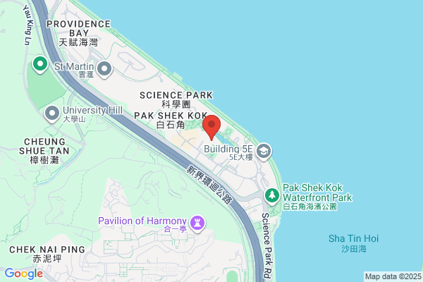 Environmental Waste Technology (Southern) Ltd