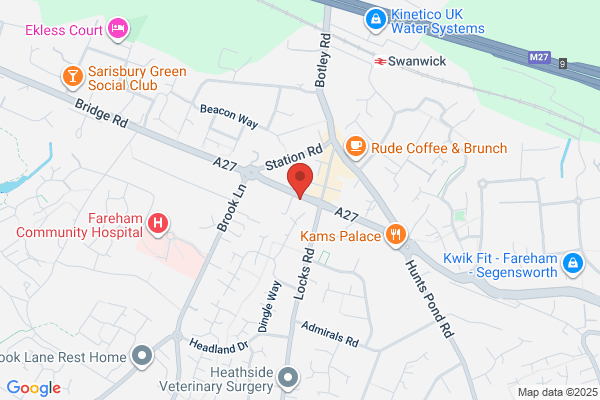 Eurolink Catering Equipment Ltd