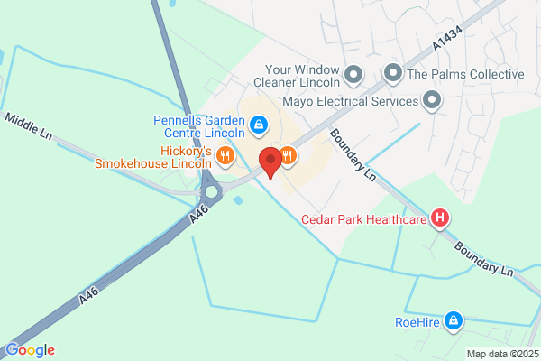 Gateway Park Brewers Fayre
