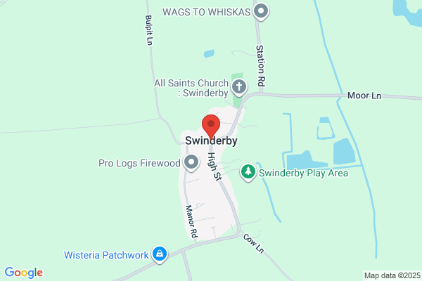 evyve Charging Station