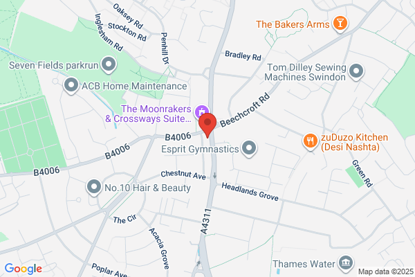 LloydsPharmacy