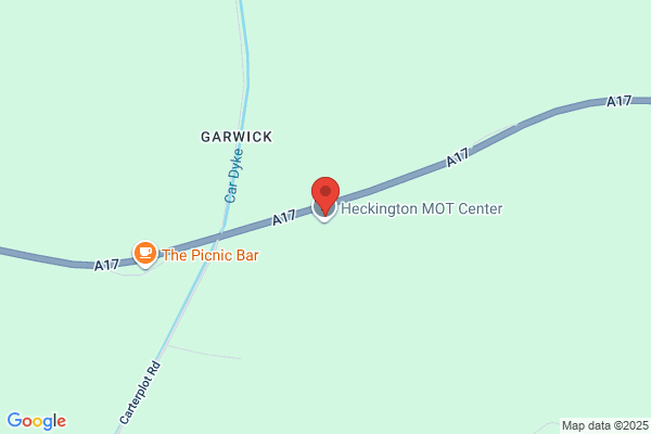Catchacar.Com