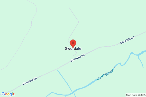 Sandwickhill School