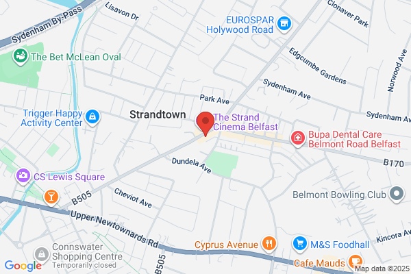 115 Skin Clinic