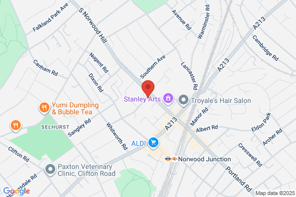 Howards Exhaust & Tyre Centre