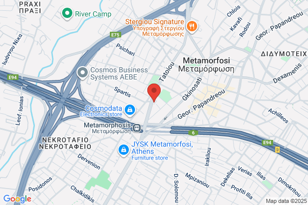 MRB