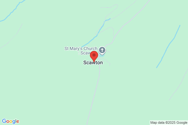 W F C Drayton Farming Ltd