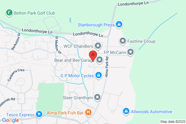 Exchange Engineering Ltd