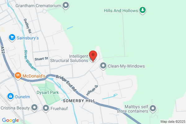Wallis - CLOSED