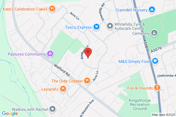 Draincare Services Ltd